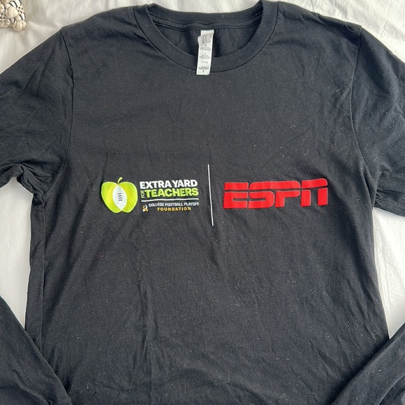 ESPN top - Picture 2 of 2